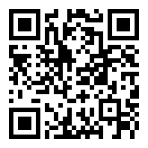 https://www.flydire.top/article/31961.html