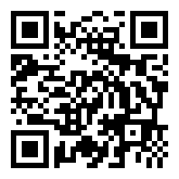 https://www.flydire.top/article/31962.html