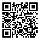 https://www.flydire.top/article/31963.html