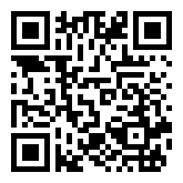 https://www.flydire.top/article/31968.html