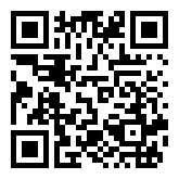 https://www.flydire.top/article/31969.html