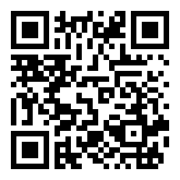 https://www.flydire.top/article/31972.html