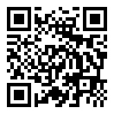 https://www.flydire.top/article/31976.html