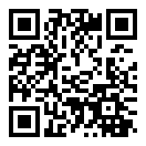 https://www.flydire.top/article/31977.html