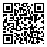 https://www.flydire.top/article/31978.html