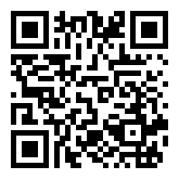 https://www.flydire.top/article/31979.html