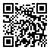 https://www.flydire.top/article/31981.html