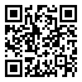 https://www.flydire.top/article/31983.html