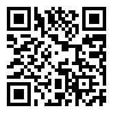 https://www.flydire.top/article/31984.html