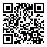 https://www.flydire.top/article/31988.html