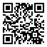 https://www.flydire.top/article/31989.html