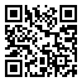 https://www.flydire.top/article/31990.html