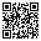 https://www.flydire.top/article/31991.html