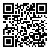 https://www.flydire.top/article/31992.html