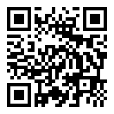 https://www.flydire.top/article/31996.html