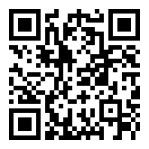 https://www.flydire.top/article/31998.html