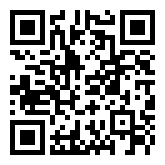 https://www.flydire.top/article/31999.html