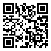 https://www.flydire.top/article/32000.html