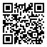 https://www.flydire.top/article/32001.html