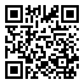 https://www.flydire.top/article/32002.html