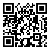 https://www.flydire.top/article/32004.html