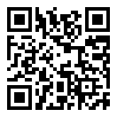 https://www.flydire.top/article/32005.html