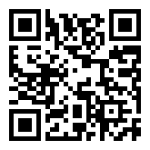 https://www.flydire.top/article/32006.html