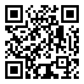 https://www.flydire.top/article/32008.html