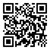 https://www.flydire.top/article/32018.html