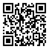 https://www.flydire.top/article/32020.html