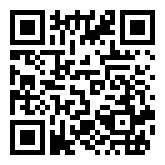 https://www.flydire.top/article/32021.html