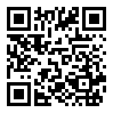 https://www.flydire.top/article/32022.html