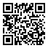 https://www.flydire.top/article/32025.html