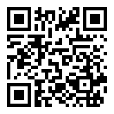 https://www.flydire.top/article/32026.html