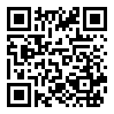 https://www.flydire.top/article/32027.html