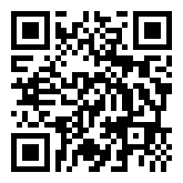 https://www.flydire.top/article/32029.html