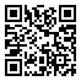 https://www.flydire.top/article/32032.html