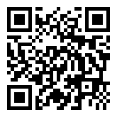 https://www.flydire.top/article/32036.html