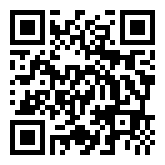 https://www.flydire.top/article/32038.html