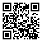 https://www.flydire.top/article/32039.html