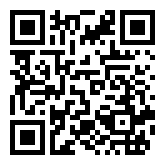 https://www.flydire.top/article/32040.html