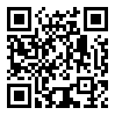 https://www.flydire.top/article/32041.html