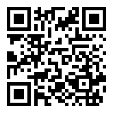 https://www.flydire.top/article/32042.html