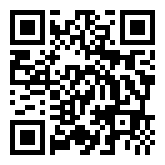 https://www.flydire.top/article/32043.html