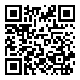 https://www.flydire.top/article/32045.html