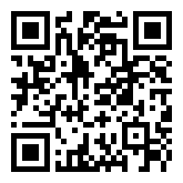 https://www.flydire.top/article/32047.html