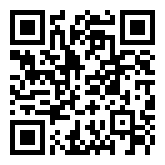 https://www.flydire.top/article/32049.html