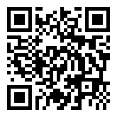 https://www.flydire.top/article/32050.html