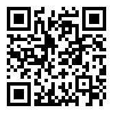 https://www.flydire.top/article/32053.html