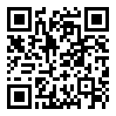 https://www.flydire.top/article/32054.html